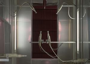 神奈川県でiPhone買取を行うお店