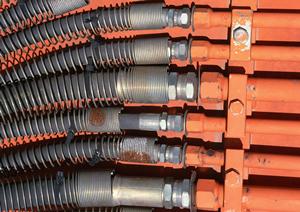 テープライトを使ったイルミネーションをお考えなら