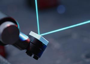 有限会社カワイサービスのご紹介